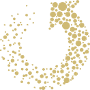 Build a Waste-Free World symbol