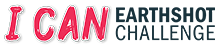 challenge logo