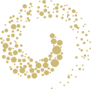Clean Our Air symbol