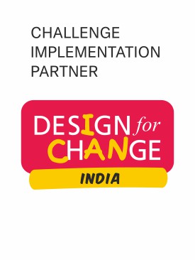 DFC india logo
