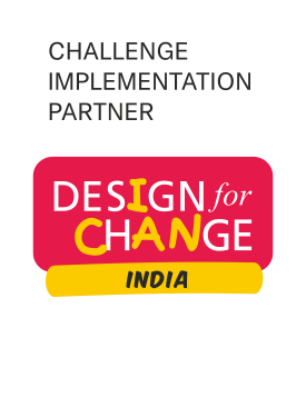 DFC india logo