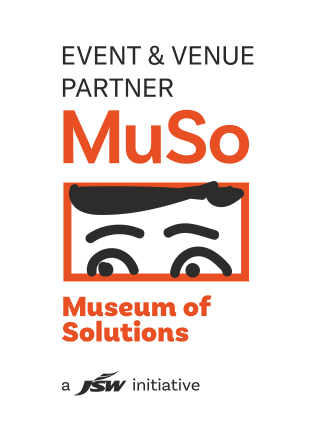 muso logo