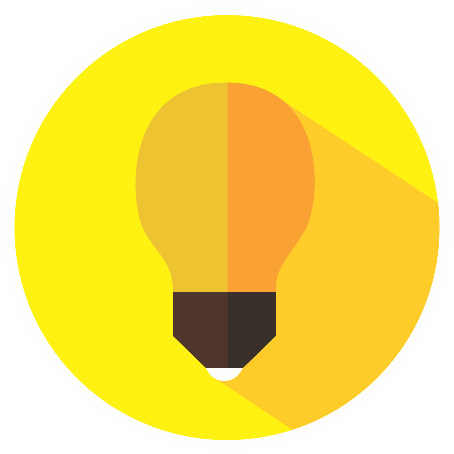 Imagine icon