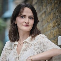 Rachel Moriarty