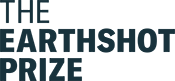 earthshots prize logo