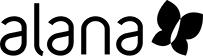 Alana Foundation