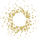 Fix Our Climate symbol