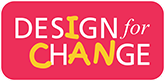 Design for Change