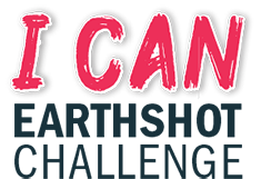 I CAN
